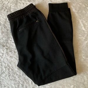 Brooklyn Cloth Jogger